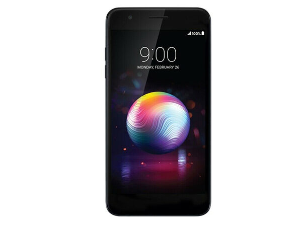 Product Image 0