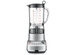 Breville BBL620SIL the Fresh & Furious Blender