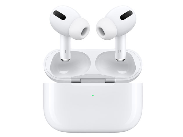 AirPod Pros