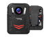 Aegis Series HD Night Vision Body Camera (GPS/Wi-Fi/1440p)
