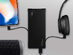 Product 20843 product shots1 image