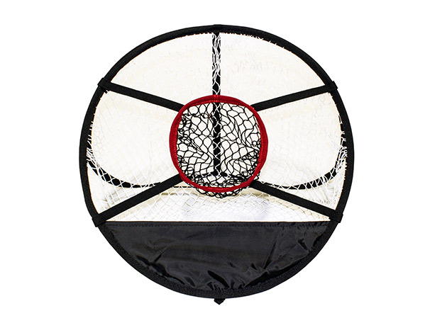Izzo Mini Mouth Chipping Net