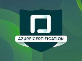 The Complete Microsoft Azure Certification Prep Bundle