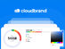 Cloudbrand Team Cloud Storage: Custom Lifetime Plus Subscription