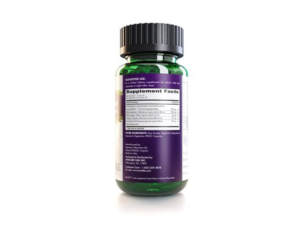 Product Image 0