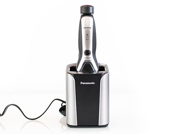 Panasonic Arc3 Men's Cordless Electric Razor