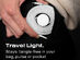 MagStack™ Duo Apple Watch Charger + 60W USB-C Cable