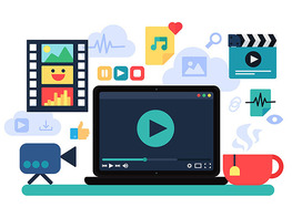 The Video Editing & Marketing Certification Bundle