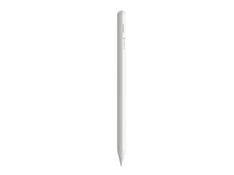 PEN iPad Stylus Pen 