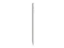 Adam Elements PEN iPad Stylus Pen 