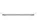 Apple MacBook Air 15" M2 (2023) 16GB RAM 512GB SSD - Space Gray (Refurbished)
