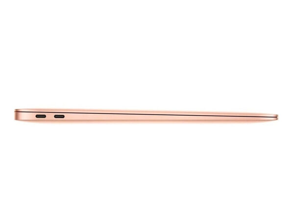 T*C様 MacBook Air 2019 Gold 512GB 16GB US Amazon.com: Apple Mid 2019 MacBook Air with 1.6GHz Intel