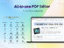 PDF Reader Pro Permanent License: Lifetime Subscription (Windows)