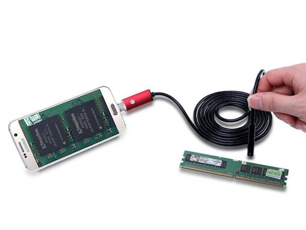 Product Image 0