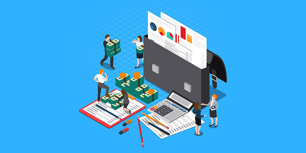 Understanding Financial Statements & Ratios for Stock Investing and Trading