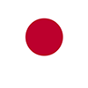 Transparent Language Learning (Japanese)