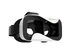 VR ShineCon G03 Virtual Reality Headset (White)