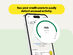 LifeLock Core Identity Theft Protection - 1 Adult - 15 Month Subscription