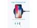 Anker 313 Wireless Charger (Pad) Blue