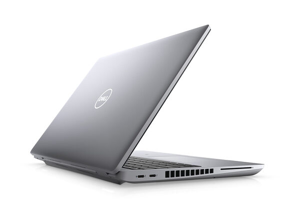Dell Precision 3561 (2021) 15.6