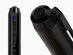 iSpyPen Pro X 2K HD Recording Camera Pen 128GB (Blue)