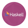 Haskell Programming