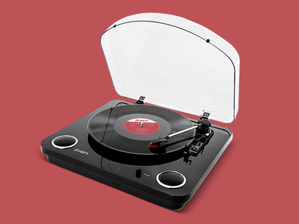 Product Image 0