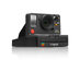 Polaroid OneStep 2 Camera In Graphite With Photobox