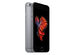 iPhone 6s 128GB (Refurbished: WiFi + Unlocked) & Accessories Bundle