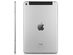 Apple Mini 4 7.9" 64GB - Space Gray (Certified Refurbished: Wi-Fi + 4G)