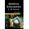 Artificial Intelligence in the 21st Century, Second Edition