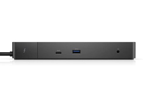 Dell WD19TB Thunderbolt Docking Station HDMI w/ 180W AC Power