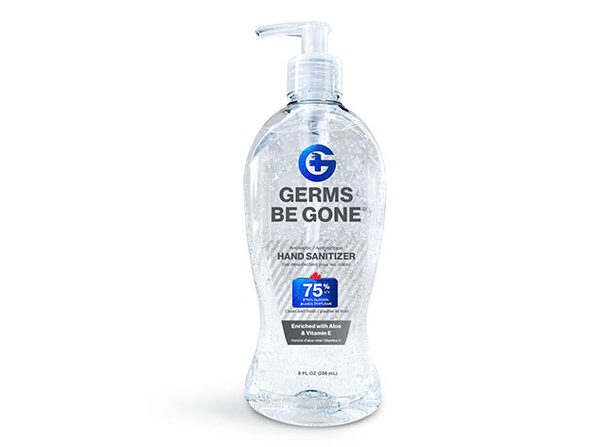 Product Image 0
