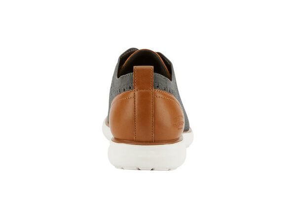 bass casual mens shoes
