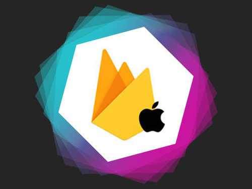 Firebase Firestore for iOS Course