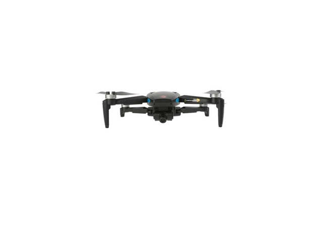 Vivitar FPV DUO Drone Camera Racing Drone + Flight Emmersive Goggles, DRCLS16-NOC, 3200ft Range (Certified Refurbished)