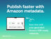 Aivolut AI Book Creator: Lifetime Subscription (Plus Plan)