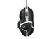 Logitech G502 SE Hero High Performance RGB Gaming Mice | 11 Programmable Buttons (Refurbished, No Retail Box)