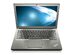 Lenovo ThinkPad X240 12" Laptop, 2.1GHz Intel i7 Dual Core Gen 4, 8GB RAM, 256GB SSD, Windows 10 Professional 64 Bit (Renewed)