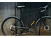 4130 All-Road - Black Canyon Bike