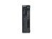 Lenovo ThinkCentre M90P Ultra Small Form Factor Computer PC, 3.20 GHz Intel i5 Dual Core, 4GB DDR13 RAM, 240GB SSD Hard Drive, Windows 10 Home 64 bit (Renewed)