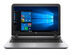 HP ProBook 450G3 15" Laptop, 2.3GHz Intel i5 Dual Core Gen 6, 16GB RAM, 1TB SATA HD, Windows 10 Home 64 Bit (Renewed)