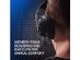 RIG 400HS Stereo Gaming Headset with Removable Noise Canceling Microphone