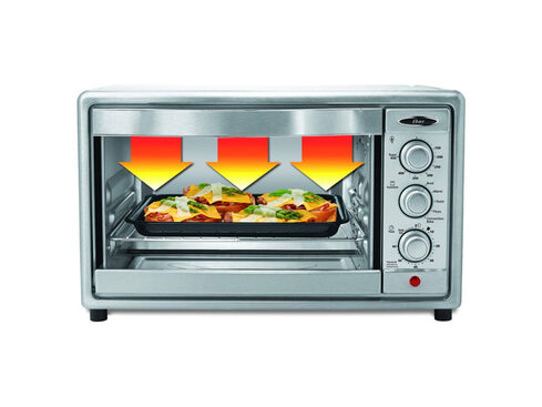 oster toaster oven sam's club