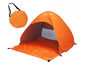 POP-A-SHADE Pop-Up Tent Orange