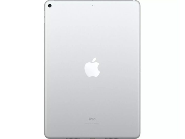 s-l1600.jpg