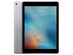 Apple iPad Pro 9.7" Dual Core 2.26GHz, 2GB RAM 128GB - Space Gray (Refurbished: Wi-Fi Only)