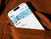 Vuoly eSim Mobile Data Plan: EU + UK - Unlimited/15 Days