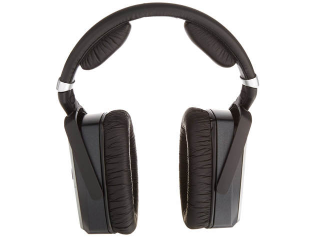 Sennheiser RS195 Wireless In Home Headphone System