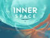 InnerSpace Game